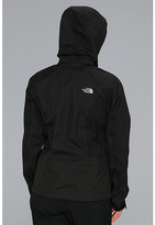 Thumbnail for your product : The North Face Varius Guide Jacket