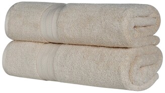 https://img.shopstyle-cdn.com/sim/05/db/05db4b8485cfa8f8f71289cebcbdfb83_xlarge/superior-long-staple-combed-cotton-highly-absorbent-solid-2pc-quick-drying-bath-sheet-set.jpg
