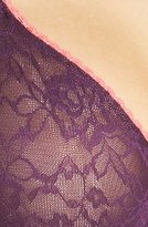 Thumbnail for your product : B.Tempt'd 'Full Bloom' Underwire Bra