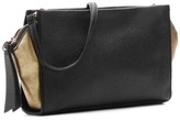 Thumbnail for your product : Mix No. 6 Winged Crossbody Bag