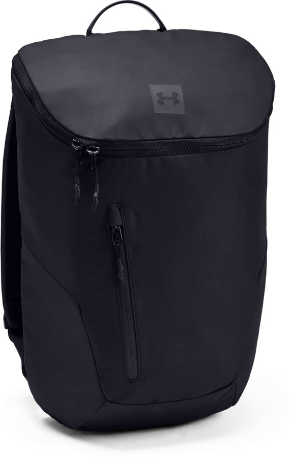 men's ua sportstyle backpack