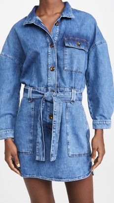 current elliot sizing