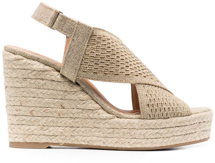 platform sandals sale