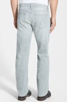 Thumbnail for your product : Joe's Jeans 'Classic' Straight Leg Jeans (Oliver)
