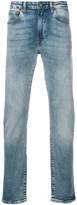 Thumbnail for your product : Levi's Made & Crafted Needle Narrow jeans