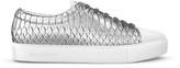 Thumbnail for your product : Swear Vyner sneakers
