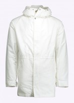 Thumbnail for your product : Norse Projects Lindisfarne Summer