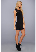 Thumbnail for your product : Bailey 44 Domain Dress