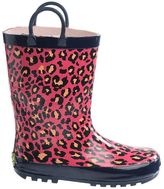 Thumbnail for your product : Western Chief Rain Boots (For Infants and Toddlers)