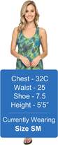 Thumbnail for your product : Lole Buena 2 Tunic Cover-Up