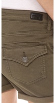 Thumbnail for your product : Joie So Real Shorts