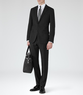 Thumbnail for your product : Reiss Harvey MODERN-FIT SUIT