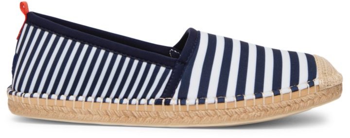 tango mango espadrilles