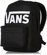 Thumbnail for your product : Vans Old Skool Ii Backpack