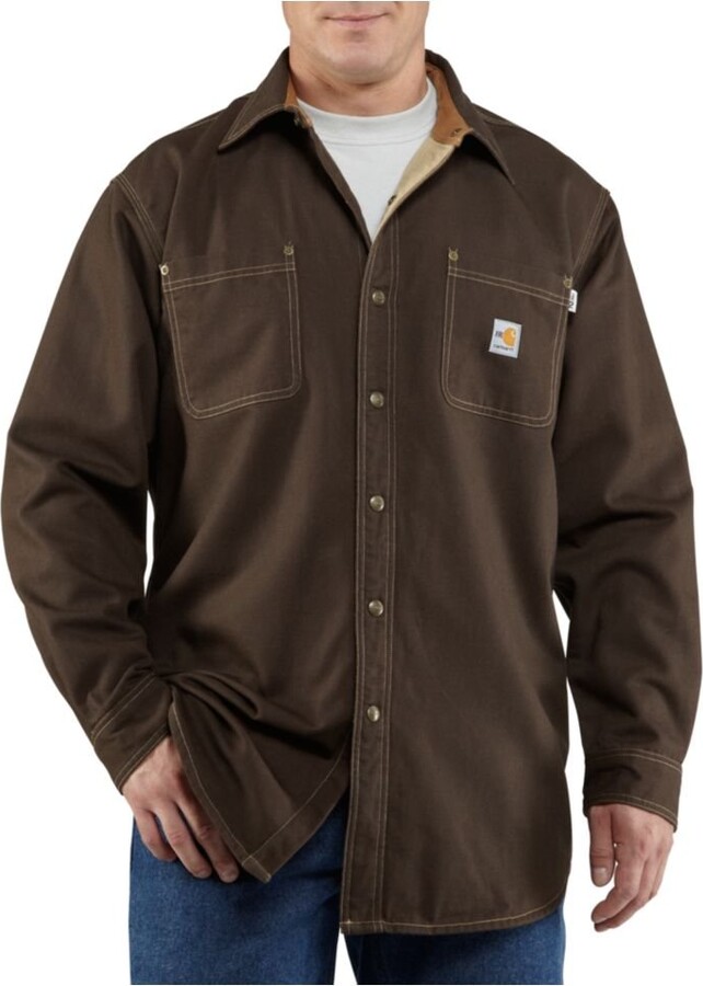 jefferson wool blend multi pocket jacket