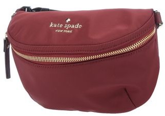 kate spade kidswear