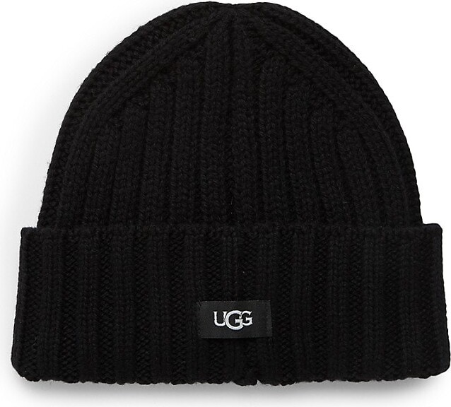 UGG Men's Hats | Shop The Largest Collection | ShopStyle