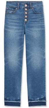 inc jeans canada