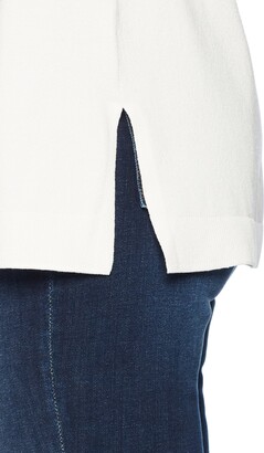 Lark & Ro Amazon Brand Women's Premium Viscose Blend Lightweight Long Sleeve  Open Front Cardigan - ShopStyle