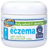 Thumbnail for your product : TruKid Easy Eczema Cream 4 oz