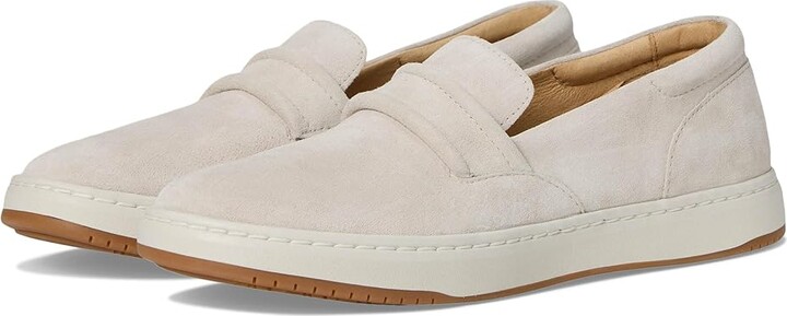 Dansko Women's Shoes ShopStyle