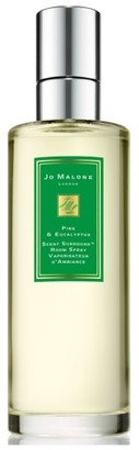 Jo Malone TM) Pine & Eucalyptus Room Spray