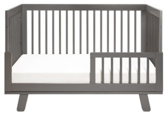 Babyletto Infant 'Hudson' 3-In-1 Convertible Crib