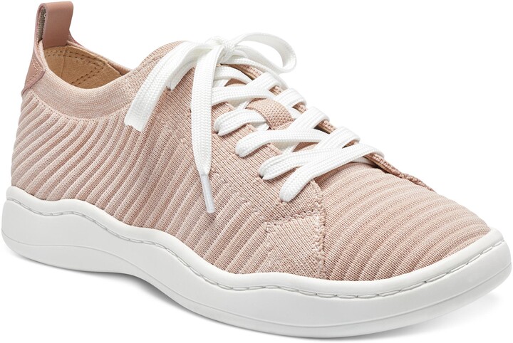 lucky brand high top sneakers