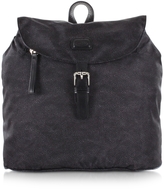 Thumbnail for your product : Bric's Life Portofino Backpack