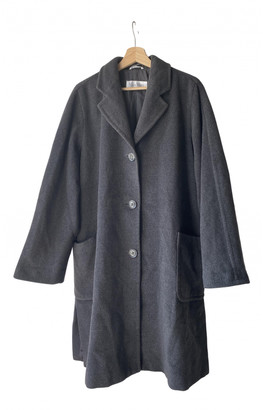 Women's Wool Coats | Shop the world’s largest collection of fashion ...
