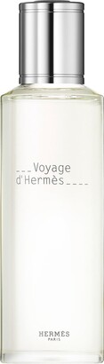 Hermes Voyage d'Hermès - Pure perfume refill