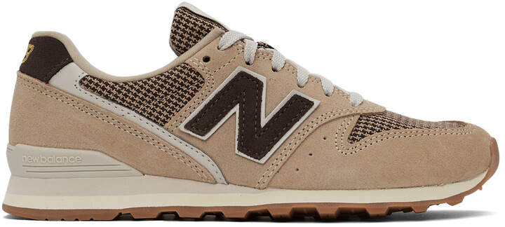 New Balance 574 Iconic Classic Sneakers - ShopStyle