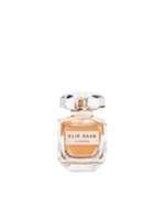 Thumbnail for your product : Elie Saab Le Parfum Eau de Parfum Intense 90ml