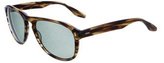 Thumbnail for your product : Barton Perreira Rocco Tinted Sunglasses