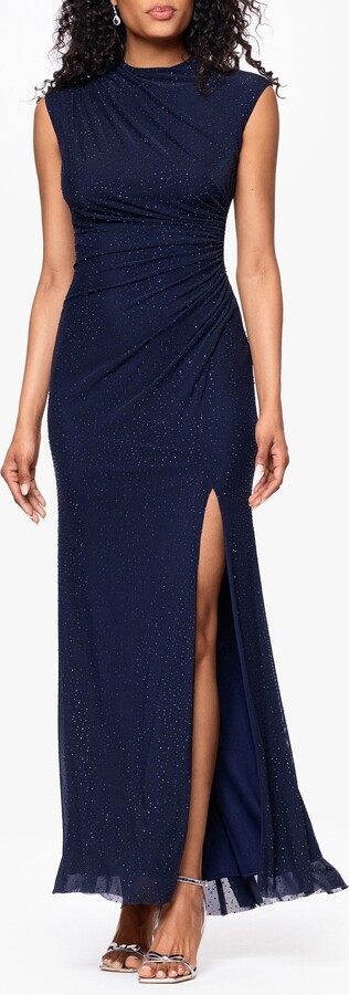 Lace Nordstrom Petite Prom Dresses Nordstrom Women's Evening