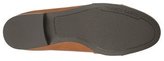 Thumbnail for your product : Franco Sarto Women's Abbey Loafer