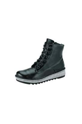 Naot Footwear Gazania Boot