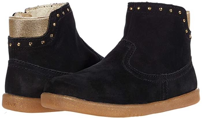 Bobux belle Clearance