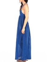 Thumbnail for your product : House Of Harlow Penelope Dress
