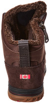 Thumbnail for your product : Pajar Janet Waterproof Suede Boot