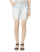 Thumbnail for your product : Calvin Klein Jeans Boyfriend Shorts