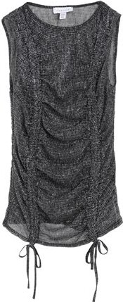 Topshop Woman Top