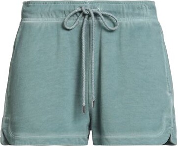 Pinko Woman Shorts & Bermuda Shorts