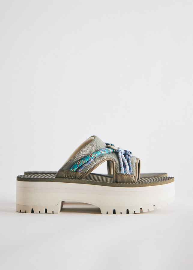 teva olowahu canada