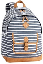 northfield backpacks amazon