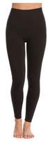 Thumbnail for your product : Spanx Camouflage Seamless Shapewear Leggings