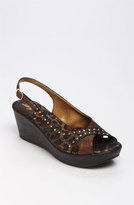 Thumbnail for your product : Dezario 'Roma' Sandal