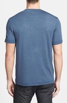 Thumbnail for your product : Michael Kors Crewneck T-Shirt