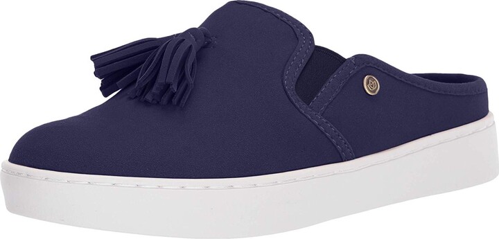 spenco women's mules