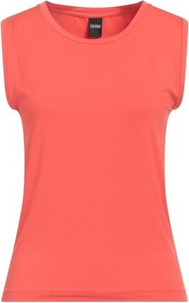 Colmar Woman T-shirt